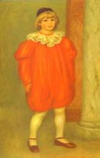 the clown (claude renoir).jpg